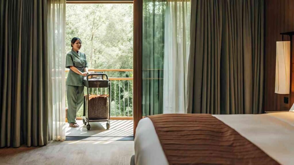 cortina para varanda elegancia e harmonia